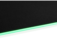 MODECOM VOLCANO AIRA RGB PMK-MC-VOLCANO-AIRA-RGB - 541410 - zdjęcie 4